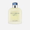 Dolce & Gabbana Light Blue Pour Homme EDT - 0 - Scentfied