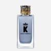 Dolce &Gabbana K EDT - 0 - Scentfied