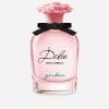 Dolce & Gabbana Garden EDP - 0 - Scentfied