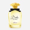 Dolce & Gabbana Dolce Shine EDP - 0 - Scentfied