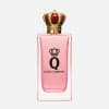 Dolce & Gabbana Dolce Q EDP - 0 - Scentfied