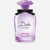 Dolce & Gabbana Dolce Peony EDP - 0 - Scentfied