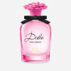 Dolce & Gabbana Dolce Lily EDT - 0 - Scentfied