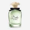 Dolce & Gabbana Dolce EDP - 0 - Scentfied