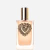 Dolce & Gabbana Devolution EDP - 2 - Scentfied