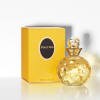 Dior Dolce Vita EDT - 0 - Scentfied