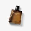 Burberry Hero EDP - 0 - Scentfied
