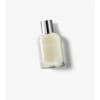 Burberry Weekend For Men EDT - 0 - Scentfied