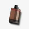 Burberry London Edt - 0 - Scentfied