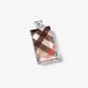 Burberry Brit For Her EDP - 0 - Scentfied