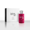 Juliette Has A Gun Mmmm… EDP - 1 - Scentfied