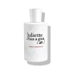 Juliette Has A Gun Miss Charming EDP - 0 - Scentfied