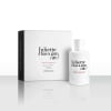 Juliette Has A Gun Miss Charming EDP - 1 - Scentfied