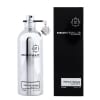 Montale Fruits of Musk EDP - 0 - Scentfied
