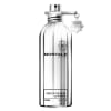 Montale Fruits of Musk EDP - 1 - Scentfied