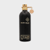 Montale Oud Island EDP - 0 - Scentfied