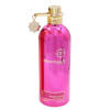 Montale Roses Elixir EDP - 0 - Scentfied