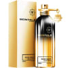 Montale Rose Night EDP - 0 - Scentfied