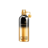 Montale Rose Night EDP - 1 - Scentfied