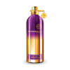 Montale Ristretto Intense Cafe Extrait de Parfum - 0 - Scentfied