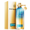 Montale Day Dreams EDP - 0 - Scentfied