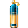 Montale Day Dreams EDP - 1 - Scentfied