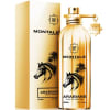 Montale Arabians EDP - 0 - Scentfied