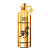Montale Arabians EDP - 1 - Scentfied