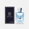 Versace Pour Homme EDT - 0 - Scentfied
