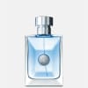Versace Pour Homme EDT - 1 - Scentfied
