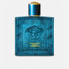 Versace Eros Parfum - 0 - Scentfied