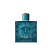 Versace Eros EDT - 0 - Scentfied