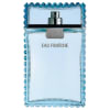 Versace Man Eau Fraiche EDT - 0 - Scentfied