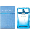 Versace Man Eau Fraiche EDT - 1 - Scentfied