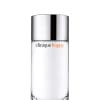 Clinique Happy EDP - 0 - Scentfied