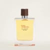 Terre D’Hermes Eau Intense Vetiver EDP - Hermes - 1 - Scentfied
