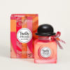 Hermes Twilly D Hermes Eau Poivree EDP - 0 - Scentfied