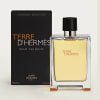 Hermes Terre D’Hermes Parfum - 0 - Scentfied