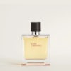 Hermes Terre D’Hermes Parfum - 1 - Scentfied