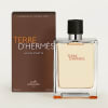 Hermes Terre D’Hermes EDT - 0 - Scentfied