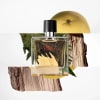 Hermes Terre D’Hermes EDT - 2 - Scentfied