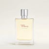 Hermes Terre D’Hermes Eau Givree EDP  - 1 - Scentfied