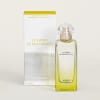 Hermes Le Jardin De Monsieur Li EDT - 0 - Scentfied