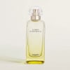 Hermes Le Jardin De Monsieur Li EDT - 1 - Scentfied