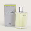 Hermes H24 EDT For Men - 0 - Scentfied