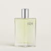 Hermes H24 EDT For Men - 1 - Scentfied
