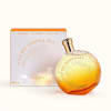 Hermes Elixir Des Merveilles EDP - 0 - Scentfied