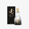 Jimmy Choo I Want Choo Forever EDP - 0 - Scentfied