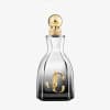 Jimmy Choo I Want Choo Forever EDP - 2 - Scentfied