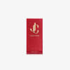 Jimmy Choo I Want Choo EDP - 1 - Scentfied